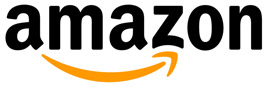 logo amazon 01